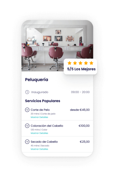 kassensystem friseur
